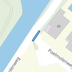 Perceel GVZ00-K-8188