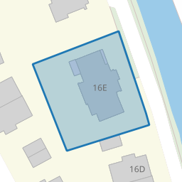 Perceel GVZ00-K-8191