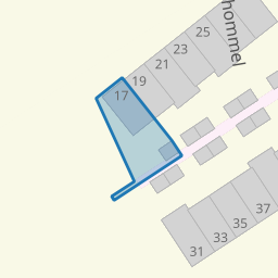 Perceel GVZ00-K-8203