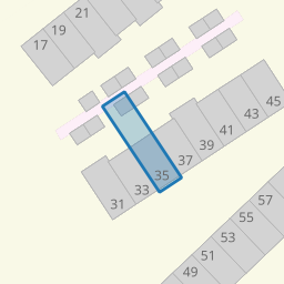 Perceel GVZ00-K-8209