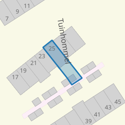 Perceel GVZ00-K-8210