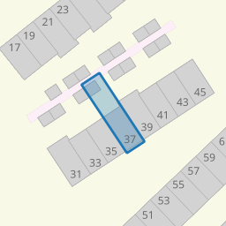 Perceel GVZ00-K-8212