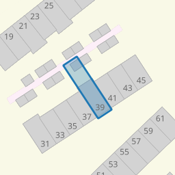 Perceel GVZ00-K-8215