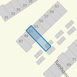 Perceel GVZ00-K-8218