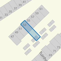 Perceel GVZ00-K-8220