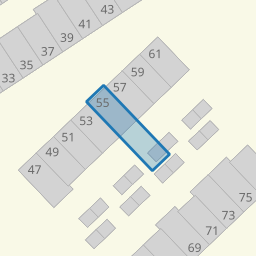 Perceel GVZ00-K-8223