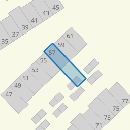 Perceel GVZ00-K-8225