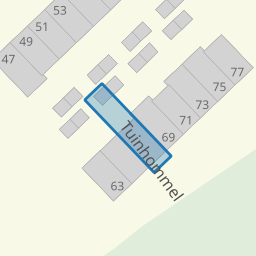 Perceel GVZ00-K-8226