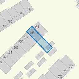 Perceel GVZ00-K-8227