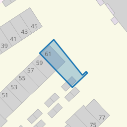 Perceel GVZ00-K-8229