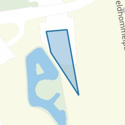 Perceel GVZ00-K-8240