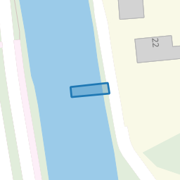 Perceel GVZ00-K-8241