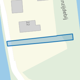 Perceel GVZ00-K-8242