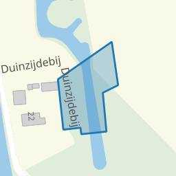 Perceel GVZ00-K-8243