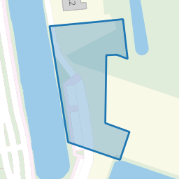 Perceel GVZ00-K-8246