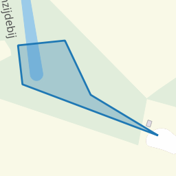 Perceel GVZ00-K-8247