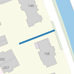 Perceel GVZ00-K-8249