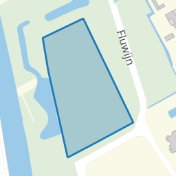 Perceel GVZ00-K-8251