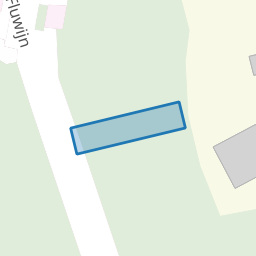 Perceel GVZ00-K-8259