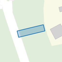 Perceel GVZ00-K-8260