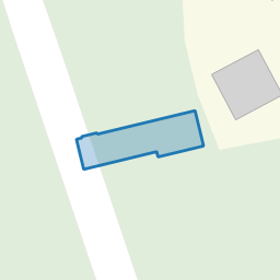 Perceel GVZ00-K-8262