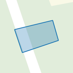 Perceel GVZ00-K-8263