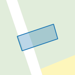 Perceel GVZ00-K-8265