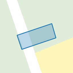 Perceel GVZ00-K-8266