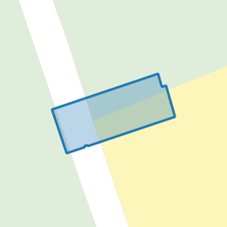 Perceel GVZ00-K-8267