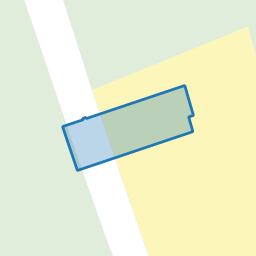 Perceel GVZ00-K-8268