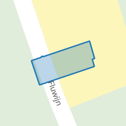 Perceel GVZ00-K-8270