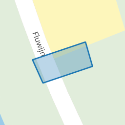 Perceel GVZ00-K-8272