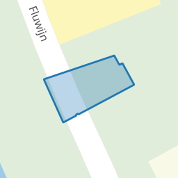 Perceel GVZ00-K-8273