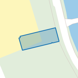 Perceel GVZ00-K-8277