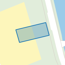 Perceel GVZ00-K-8279