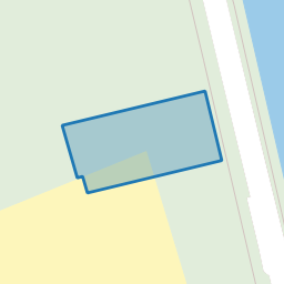 Perceel GVZ00-K-8281