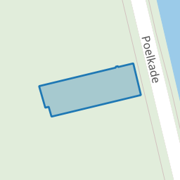 Perceel GVZ00-K-8283