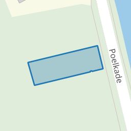 Perceel GVZ00-K-8284