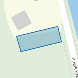 Perceel GVZ00-K-8286