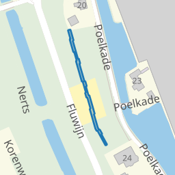 Perceel GVZ00-K-8287