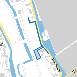 Perceel GVZ00-K-8288