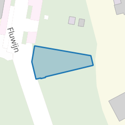 Perceel GVZ00-K-8290