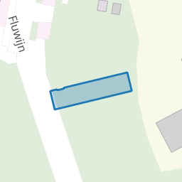 Perceel GVZ00-K-8291