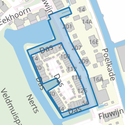 Perceel GVZ00-K-8293