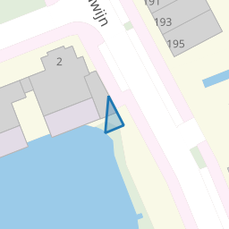 Perceel GVZ00-K-8294