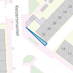 Perceel GVZ00-K-8299