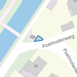 Perceel GVZ00-K-8304