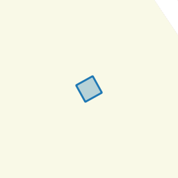 Perceel GVZ00-K-8306