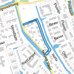 Perceel GVZ00-K-8311