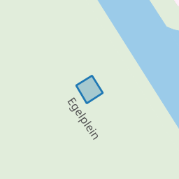 Perceel GVZ00-K-8314